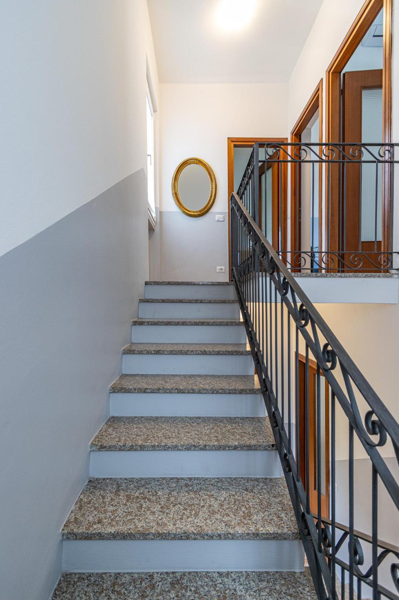 BellagioCasa Ortensia Εξωτερικό φωτογραφία