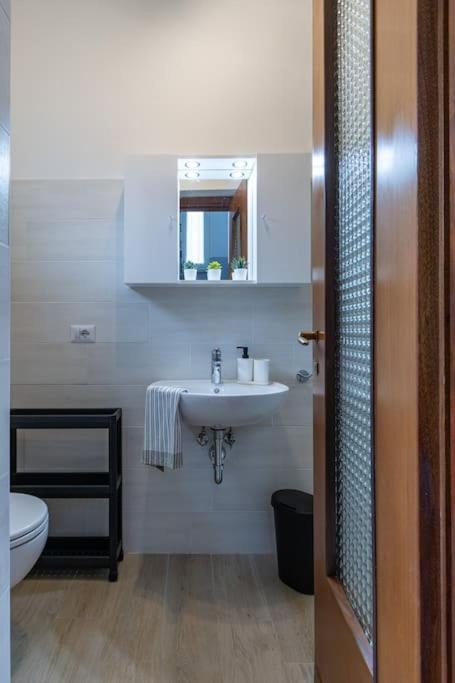BellagioCasa Ortensia Εξωτερικό φωτογραφία