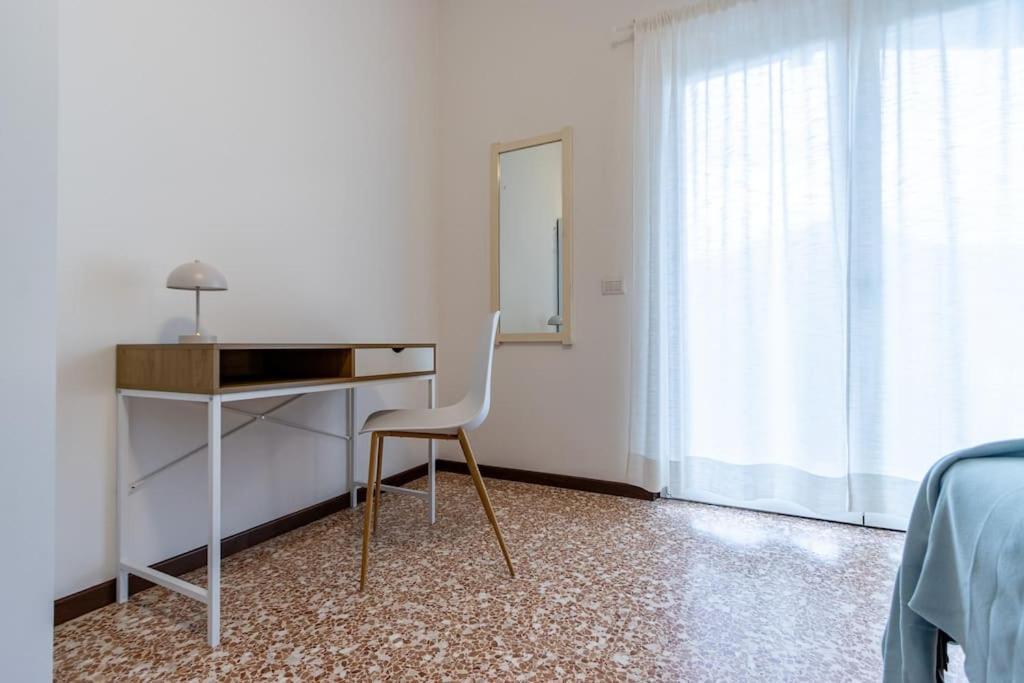 BellagioCasa Ortensia Εξωτερικό φωτογραφία