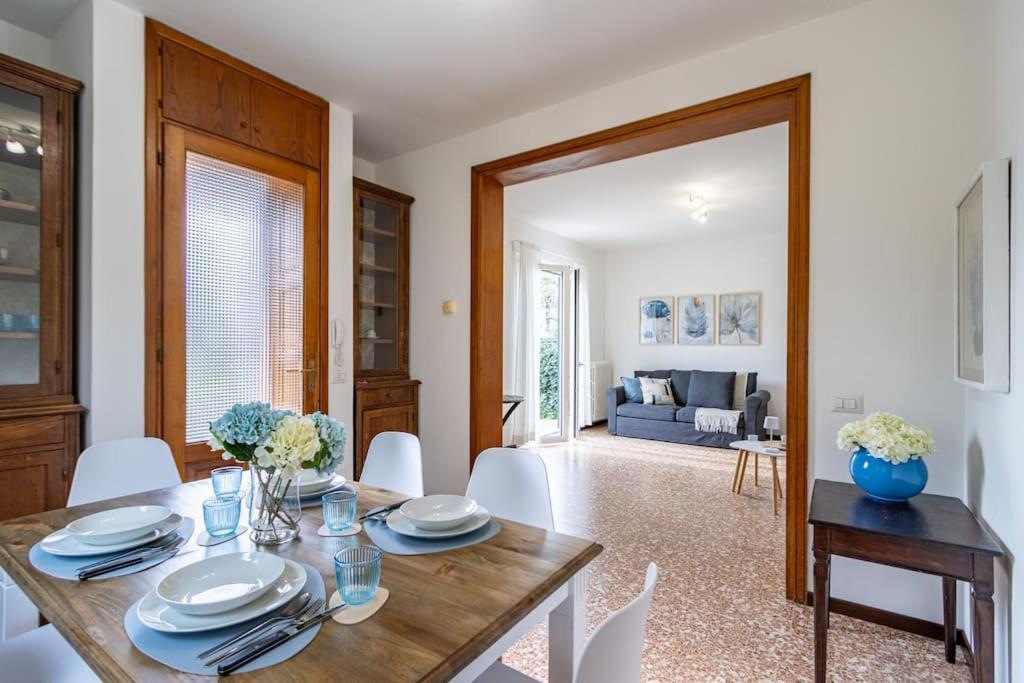 BellagioCasa Ortensia Εξωτερικό φωτογραφία